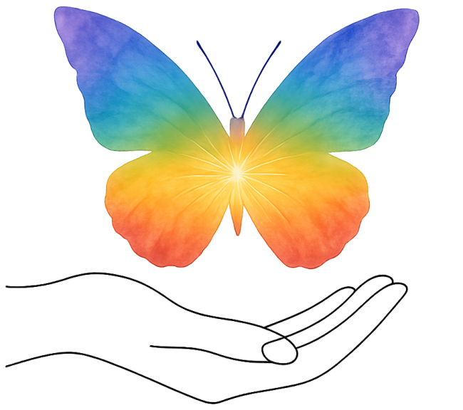 Magnétisme - individuel