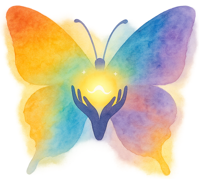 Soin Synergie Énergétique - individuel