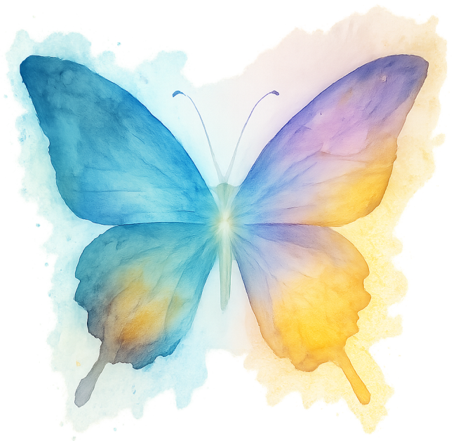 LaHoChi - individuel